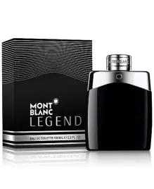 mont-blanc-legend-100ml-woda-toaletowa