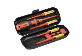 zestaw-wkretakow-izolowanych-1000v-8-szt-hogert-ht1s998