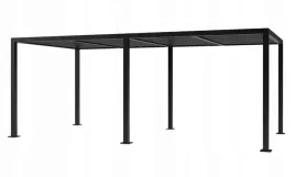 pergola-aluminiowa-altana-tarasowa-600x400-antracyt-ral7016