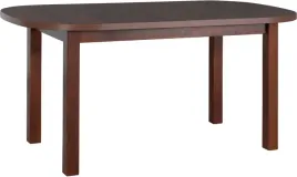 stol-ws-1-drewniany-rozkladany-owalny-80x160-200-wenus-ribes
