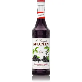 syrop-barmanski-monin-blackberry-jezynowy-700-ml