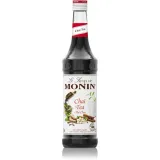 koncentrat-monin-chai-tea-700-ml