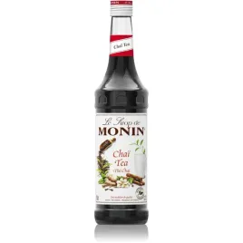 koncentrat-monin-chai-tea-700-ml