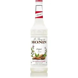 syrop-barmanski-monin-almond-migdalowy-07l