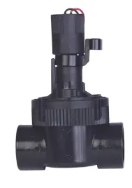 elektrozawor-toro-ez-flo-plus-1-gw