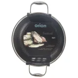 garnek-stalowy-cookcell-24-cm-48-l-kod-producenta-orion