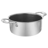 garnek-stalowy-cookcell-20-cm-275-l-stan-nowy
