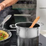 garnek-stalowy-cookcell-26-cm-7-l-kod-producenta-orion