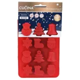 forma-do-pralin-silikonowa-kod-producenta-la-cucina