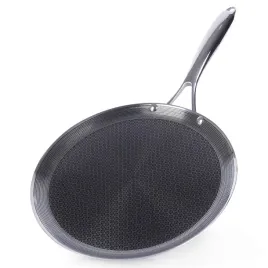 patelnia-do-nalesnikow-stalowa-cookcell-29-cm