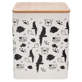 pojemnik-na-karme-metalowy-3-l