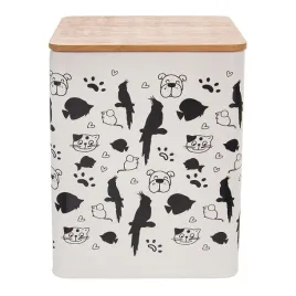 pojemnik-na-karme-metalowy-17-l