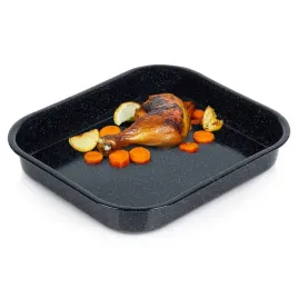 brytfanna-emaliowana-prostokatna-295x255x45-cm