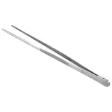 szczypce-kuchenne-stalowe-30-cm-stan-nowy