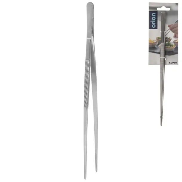 szczypce-kuchenne-stalowe-30-cm-stan-nowy-marka-orion