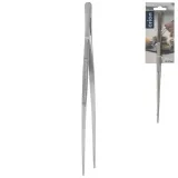 szczypce-kuchenne-stalowe-30-cm-stan-nowy-marka-orion