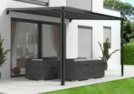 pergola-tarasowa-przyscienna-400x300-4x3-led-antracyt-ral7016