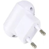 odstraszacz-elektryczny-na-owady-kod-producenta-vilde