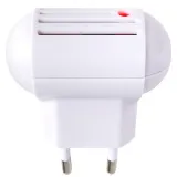 odstraszacz-elektryczny-na-owady-stan-nowy-marka-vilde