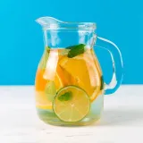 dzbanek-szklany-500-ml-stan-nowy