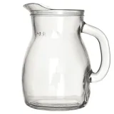 dzbanek-szklany-500-ml-kod-producenta-orion