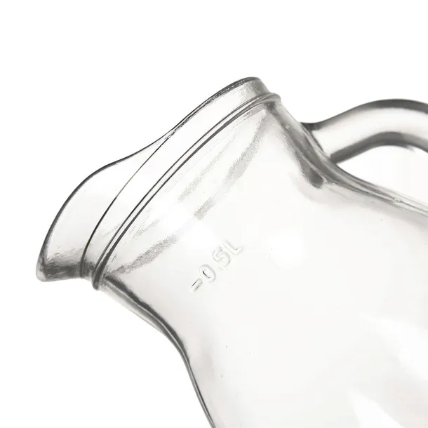 dzbanek-szklany-500-ml-marka-orion