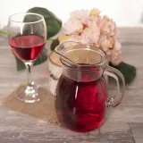 dzbanek-szklany-500-ml-stan-nowy-kod-producenta-orion