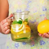 dzbanek-szklany-500-ml-stan-nowy-marka-orion