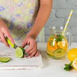 dzbanek-szklany-500-ml-kod-producenta-orion-stan-nowy