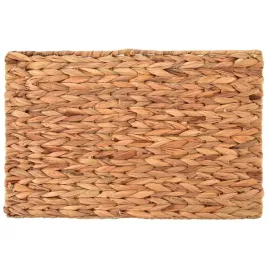 podkladka-na-stol-trawa-morska-prostokatna-45x30-cm