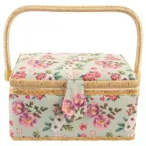 niciarka-kwiaty-29x20x13-cm-kod-producenta-orion