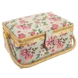 niciarka-kwiaty-29x20x13-cm-marka-orion