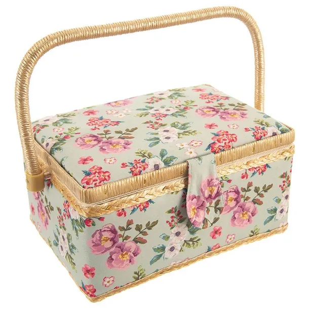niciarka-kwiaty-29x20x13-cm-stan-nowy-kod-producenta-orion