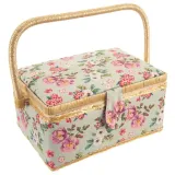 niciarka-kwiaty-29x20x13-cm-stan-nowy-kod-producenta-orion