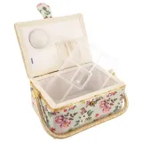niciarka-kwiaty-29x20x13-cm-stan-nowy-marka-orion