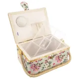 niciarka-kwiaty-29x20x13-cm-marka-orion-kod-producenta-orion