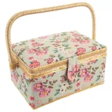 niciarka-kwiaty-29x20x13-cm-kod-producenta-orion-marka-orion-stan-nowy
