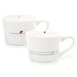 kubki-ceramiczne-serce-200-ml-2-szt