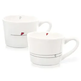 kubki-ceramiczne-serce-200-ml-2-szt