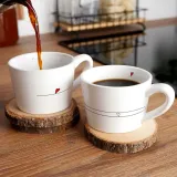 kubki-ceramiczne-serce-200-ml-2-szt-stan-nowy