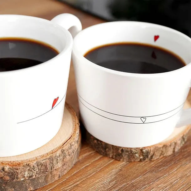 kubki-ceramiczne-serce-200-ml-2-szt-marka-orion