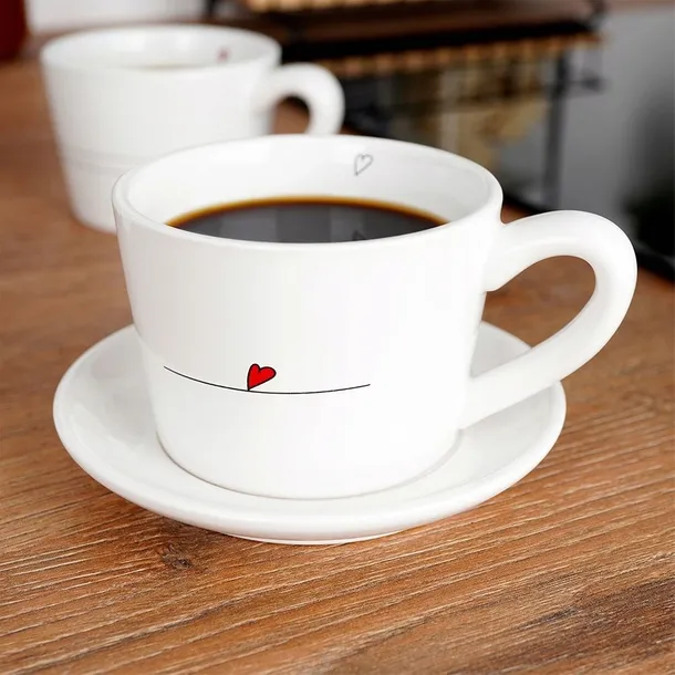 kubki-ceramiczne-serce-200-ml-2-szt-stan-nowy-kod-producenta-orion