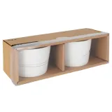 kubki-ceramiczne-serce-200-ml-2-szt-kod-producenta-orion-stan-nowy