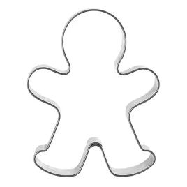 wykrawacz-do-ciastek-stalowy-ludzik-65-cm