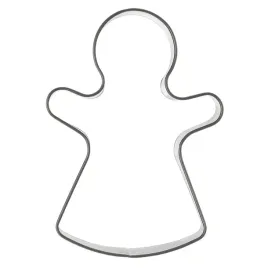 wykrawacz-do-ciastek-stalowy-lalka-68-cm