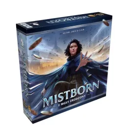 mistborn-z-mgly-zrodzony