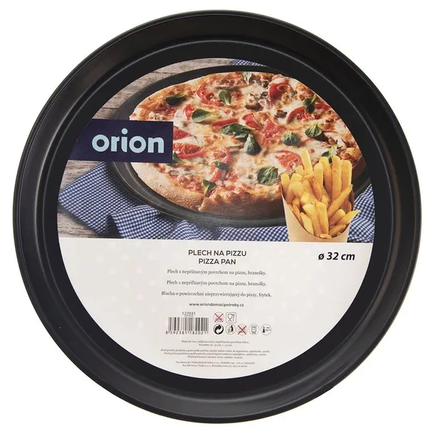 forma-do-pizzy-perforowana-32-cm-kod-producenta-orion