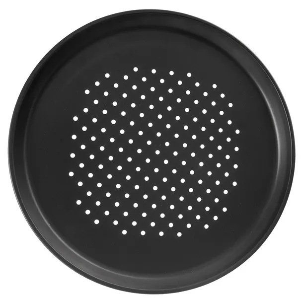 forma-do-pizzy-perforowana-32-cm-stan-nowy-material-metal