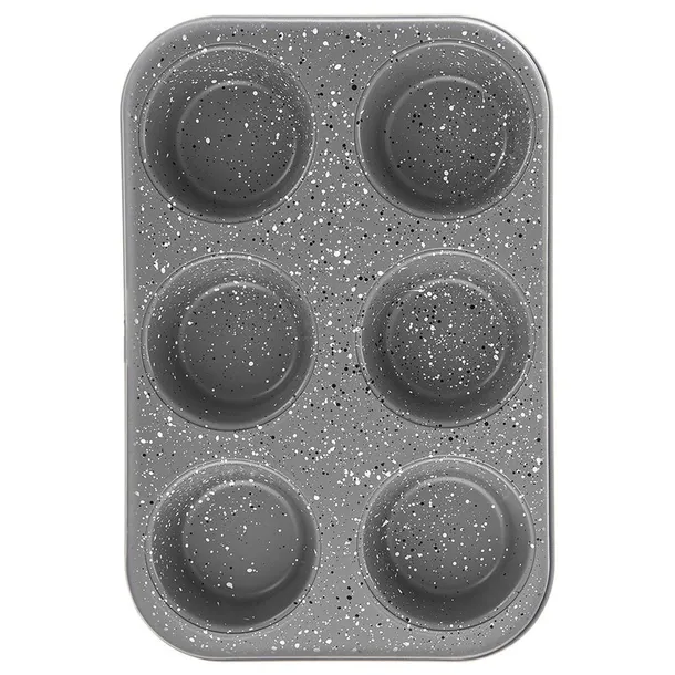 forma-do-muffinek-granitowa-grande-material-metal