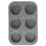 forma-do-muffinek-granitowa-grande-material-metal